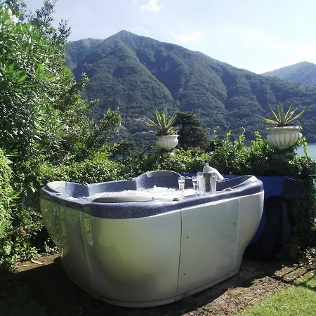 Sleeps 6 Air Con Wifi Apartamento