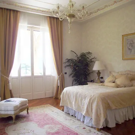 Sleeps 6 Air Con Wifi Apartamento *
